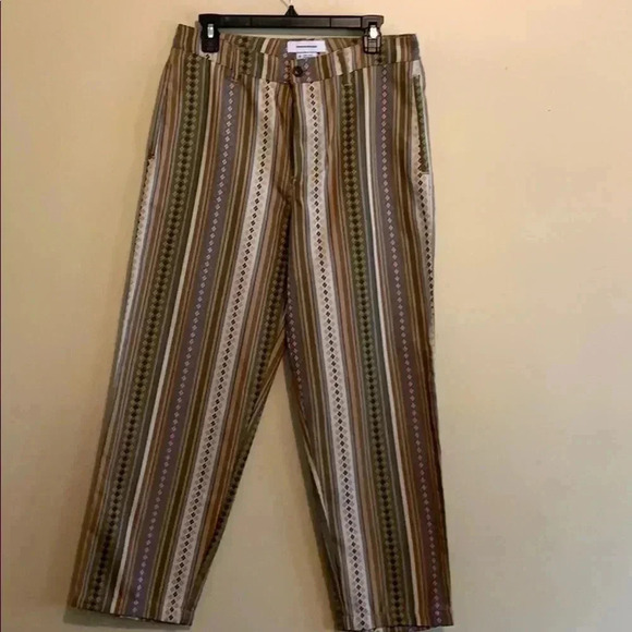Urban Outfitters Pants - Picture 1 of 4